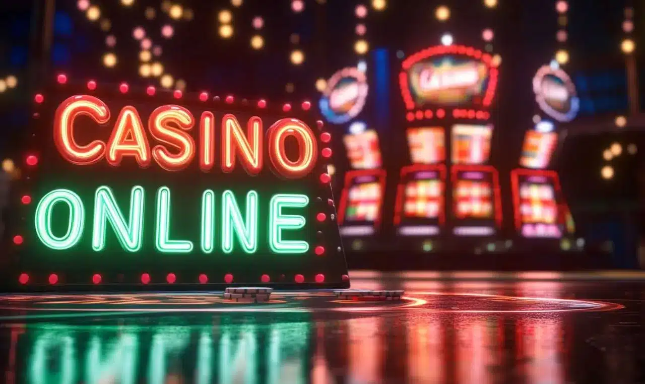 Cric247 India's 's Games - Slots, Casino Cric247 Mobile Gaming