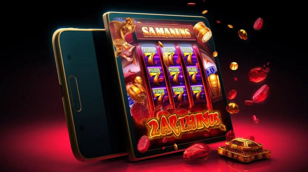 India Mobile Cric247 Games - Games's Easy 